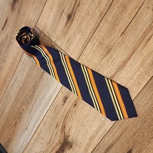 Comate Co. Neckwear - tie